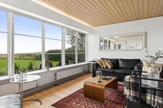Holiday Home Near The Water On Beautiful Als - 5