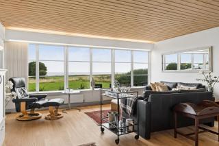 Holiday Home Near The Water On Beautiful Als - 3