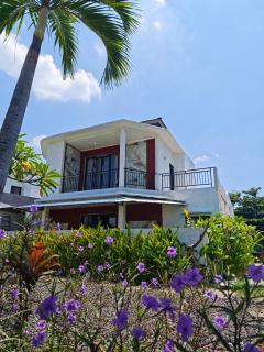 Dongsoul Villa - Three Bedrooms - 9