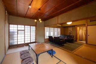 ADDress - 3