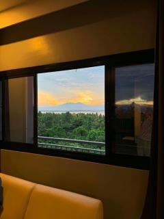 Samal Hillside Inn - 7