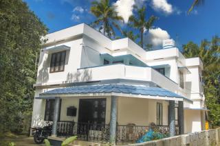 Rohini Homestay - 0
