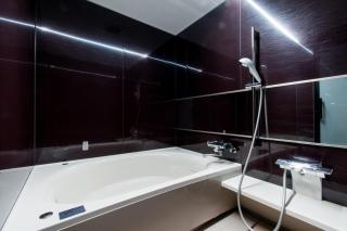 Hotel Chachara(Adult Only) - 4
