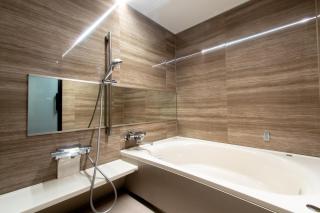 Hotel Chachara(Adult Only) - 1