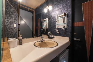 Hotel Chachara(Adult Only) - 2