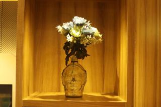 Comfort & Co Stay - 9