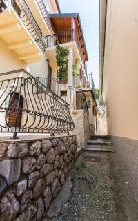 Apartment & Room Antonio - Vrbnik - 2