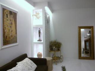 Luxury Apartment - Hoza 55 - Varsovia - 9