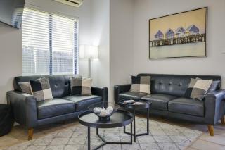 Dunsboroughs Doorstep Townhouse Great Location - 9