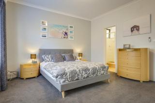 Dunsboroughs Doorstep Townhouse Great Location - 5