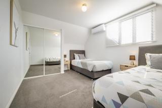 Dunsboroughs Doorstep Townhouse Great Location - 1