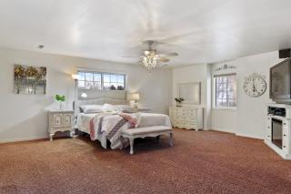 Home Sweet Home • 5BR • Temple Views • BYU-I - 6