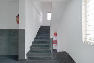 FabHotel Sushmitha Inn - 1