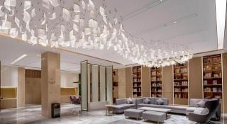 Lavande Hotel Chaozhou Fortune Center Lin Street - 9