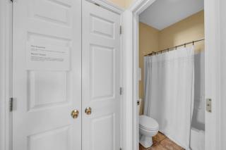 Dandy Sandy Sleeps 24 - Pets - Pools - Hot Tubs - 6