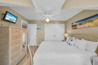 Dandy Sandy Sleeps 24 - Pets - Pools - Hot Tubs - 3