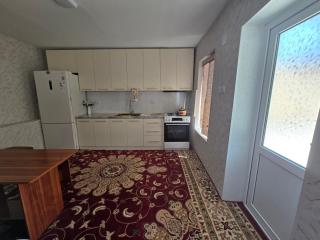 My house - 5