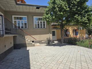 My house - 3