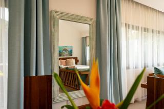 Lodoicea Apartments - 6