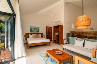 Lodoicea Apartments - 4