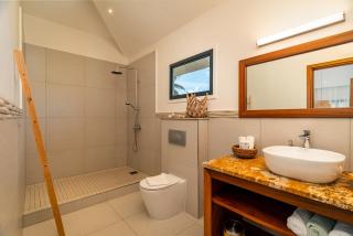 Lodoicea Apartments - 3