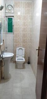 Galaxia Imparcial Male Accommodation - Doha - 9