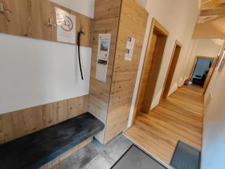 Modern holiday apartment in a quiet location - 1
