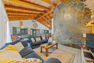 Toompany Lodge - 3
