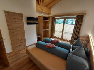 Modern holiday apartment in a quiet location - 7