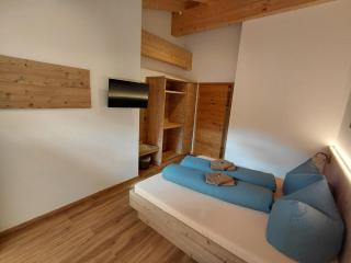 Modern holiday apartment in a quiet location - 4
