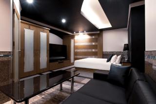 Hotel Latif(Adult Only) - 4