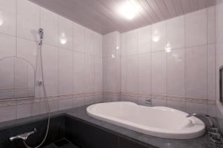 Hotel Latif(Adult Only) - 7