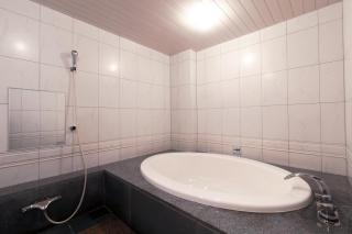 Hotel Latif(Adult Only) - 3