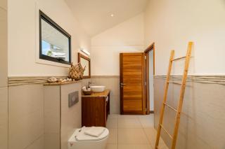 Lodoicea Apartments - 9
