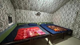 The Green Resort Shivpuri - 4
