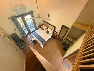 The Lavish Haven - Ahangama - Ahangama - 8