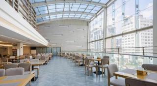 Venus International Hotel Kunming Baiyun Road Tongde Square - 7