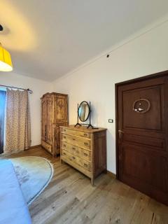 Al Riccio house - 8