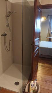 Al Riccio house - 6