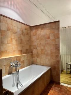 Al Riccio house - 5