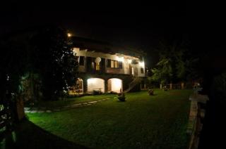 Al Riccio house - 4