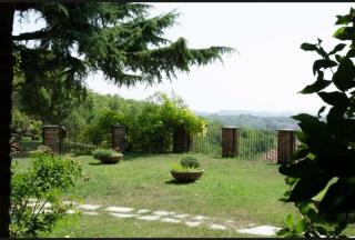 Al Riccio house - 1