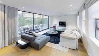 Condo Pro Confortabil - 0