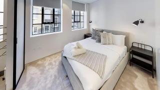 Condo Pro Confortabil - 9