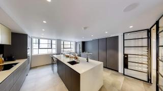 Condo Pro Confortabil - 7