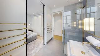 Condo Pro Confortabil - 3