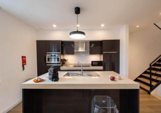 Le Cocon des Tilleuls - Duplex 2 Ch - Parking inclus au pied du logement ! - 7