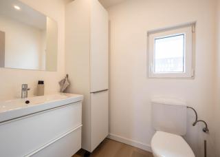 Le Cocon des Tilleuls - Duplex 2 Ch - Parking inclus au pied du logement ! - 2