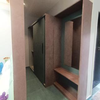Shouryaa Resort and lawn panhala - 8