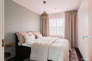 Villa Heinokari on Reposaari Island - 6